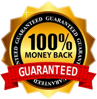 glucoswitch money back guarantee 