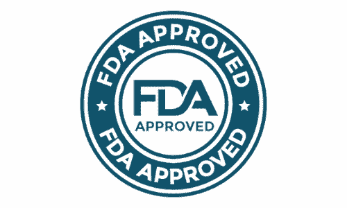 glucoswitch  FDA approved 